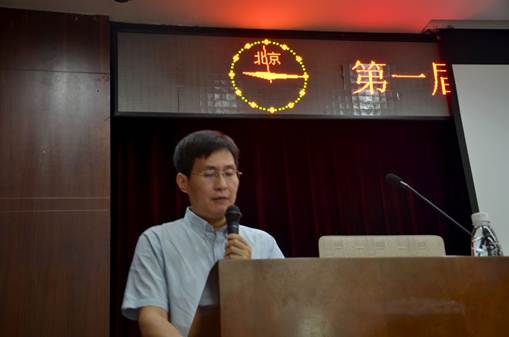 说明: D:\Documents\国产并行\DSC_9107.jpg