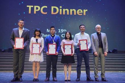 TURC2019成都/CUIT-ACM%20TURC2019照片/DSC01892.JPG